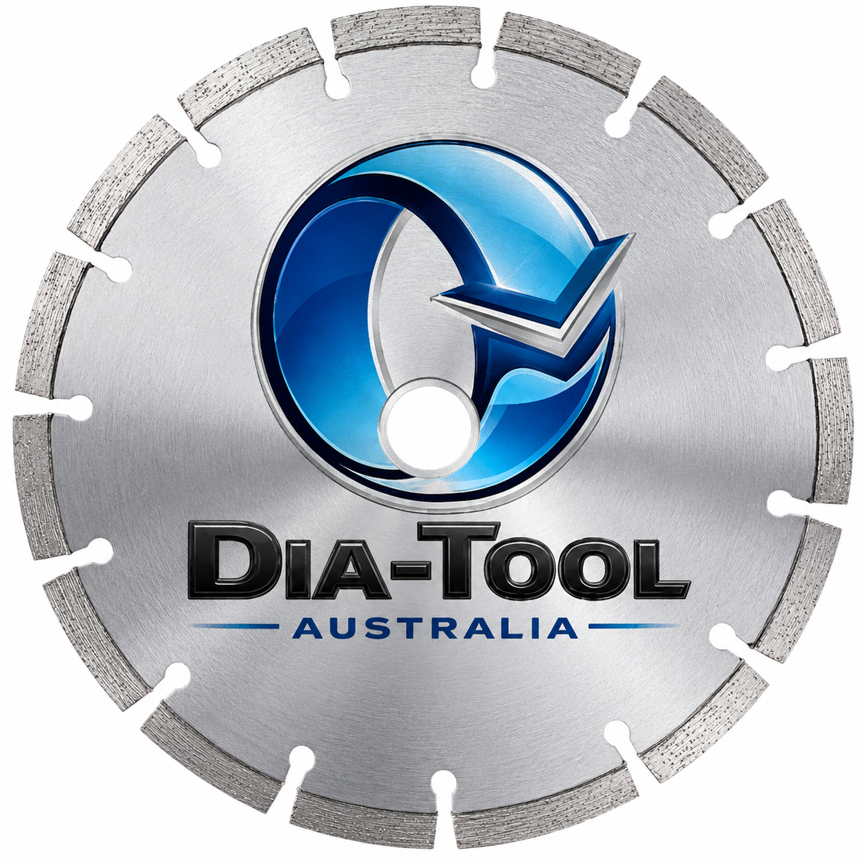 DIA-TOOL Australia